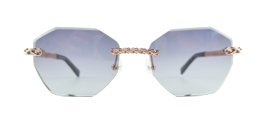 Oz Eyewear ELEONOR S1